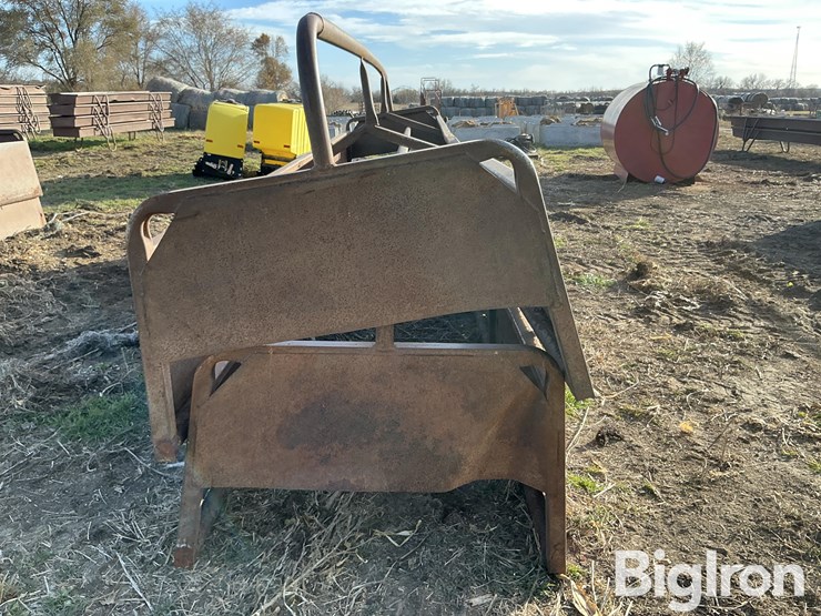 steel-bottomless-feed-bunks-image-6