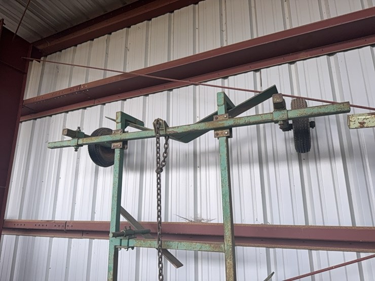 strickland-bed-master-90-image-30