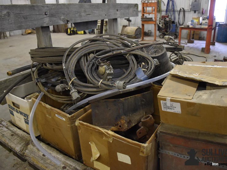 boxes-of-farm-support-items-image-2