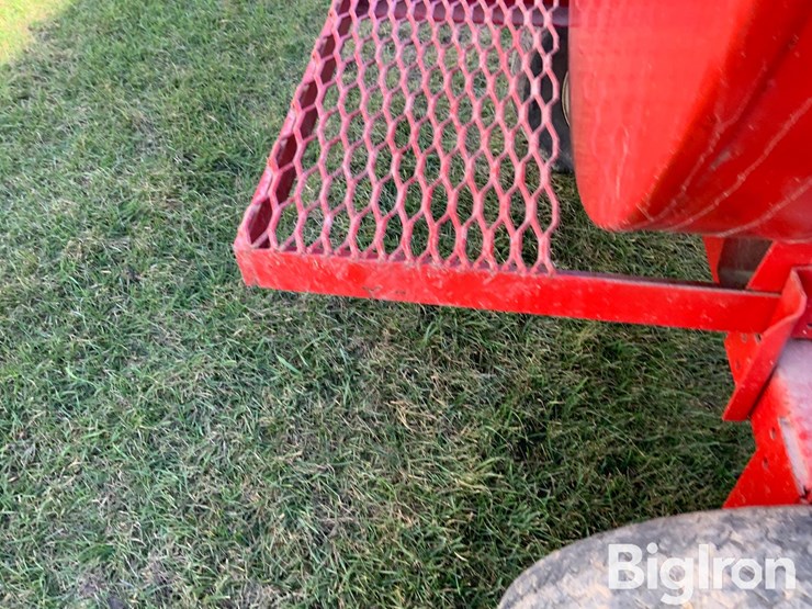 500-gal-portable-fuel-tank-image-13