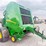 2022-john-deere-560r-image-3