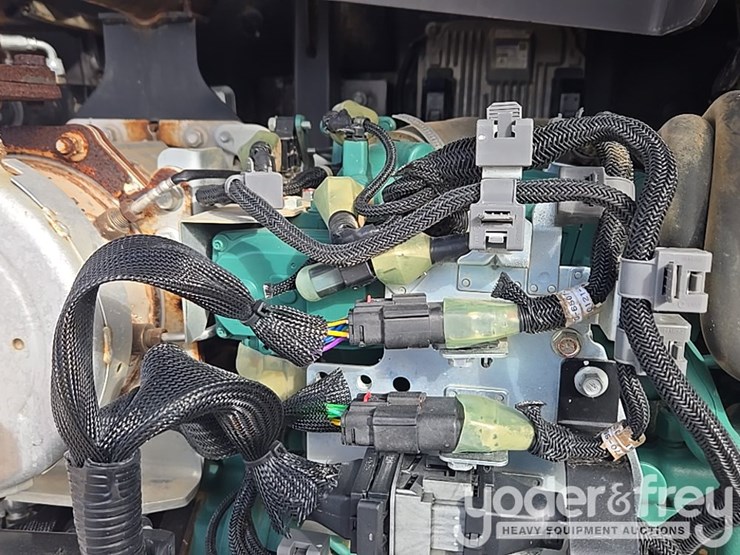 volvo-ecr58-image-67