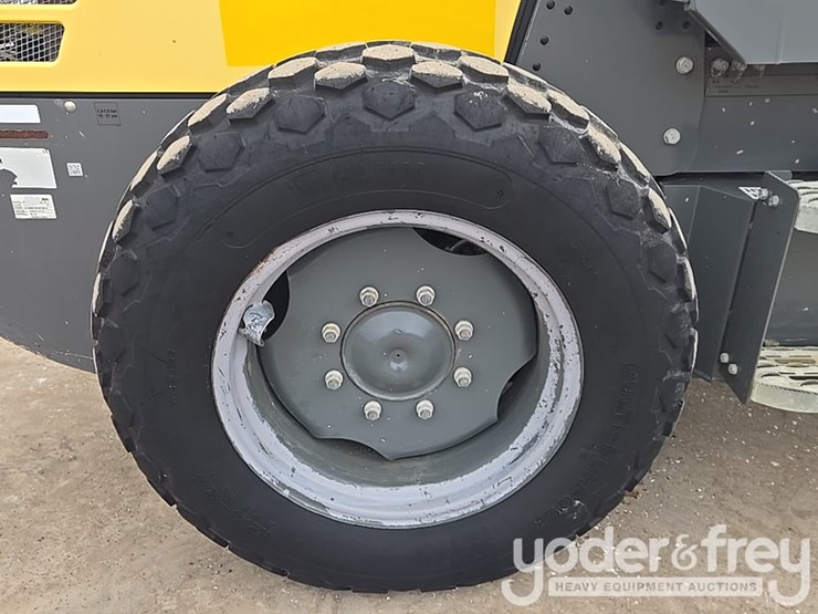 2019-wacker-neuson-rc50-image-20