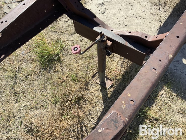 shop-made-575-gal-fuel-trailer-image-10