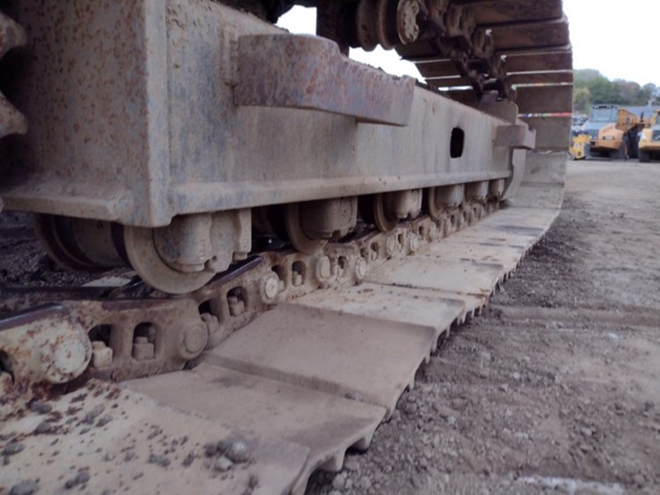 98-caterpillar-311b-image-26