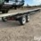 duo-lift-dl137t-header-trailer-image-5