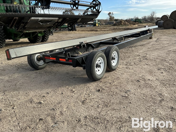 duo-lift-dl137t-header-trailer-image-5