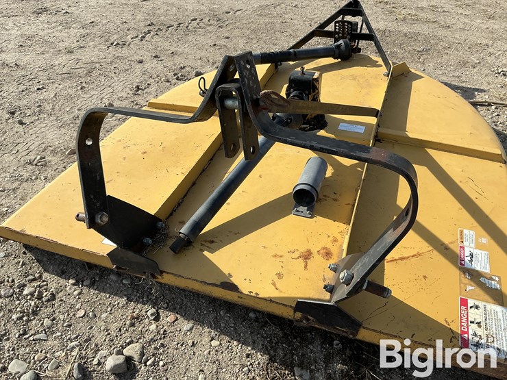 farm-star-srtc-406-3-pt-mower-shredder-image-9