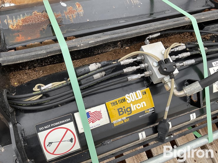 2021-john-deere-wide-xstream-kernel-processor-image-17