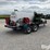 2023-fimco-fuel-trailer-image-5