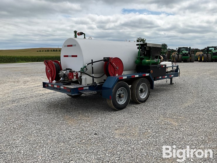 2023-fimco-fuel-trailer-image-5