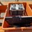#6322-•-2020-solar-tech-arrow-board-(trailer-#37191)-(no-title)-image-7