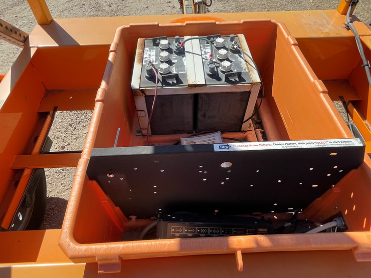 #6322-•-2020-solar-tech-arrow-board-(trailer-#37191)-(no-title)-image-7