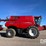 2024-case-ih-9250-image-9