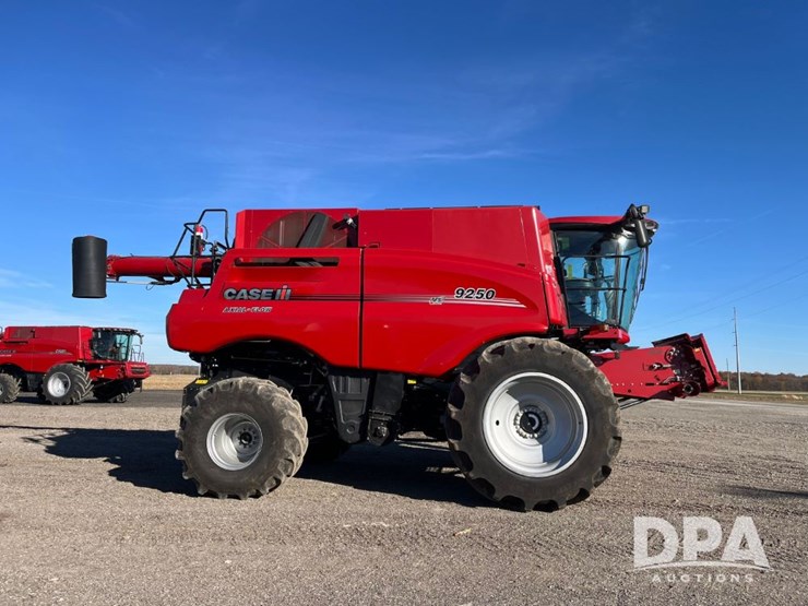 2024-case-ih-9250-image-9