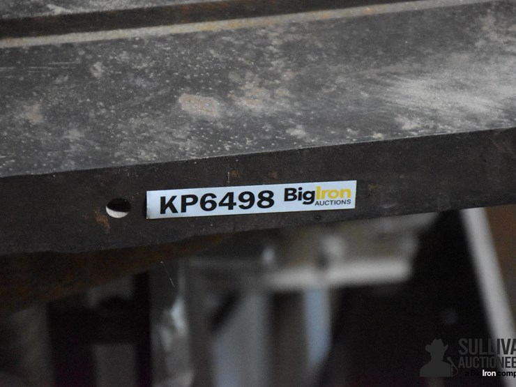 craftsman-table-saw-image-8