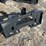 #45-•-skid-steer-to-3pt-quick-hitch-adapter-image-2