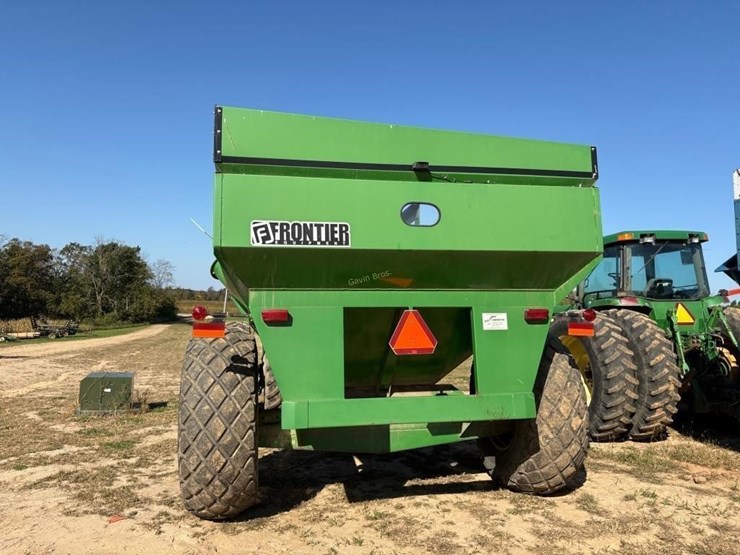 frontier-gc1105-image-4