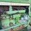 john-deere-4230-image-6
