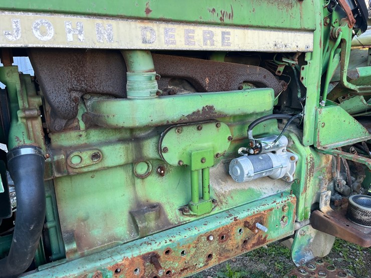 john-deere-4230-image-6