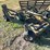 heavy-duty-finishing-mower-locate-at-107-jernigan-swamp-rd.-in-ahoskie-north-carolina-￼-image-4