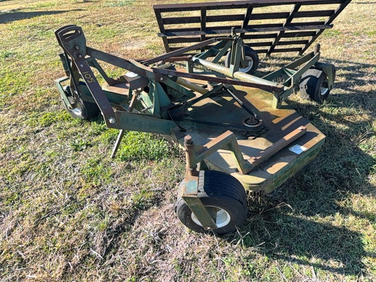 heavy-duty-finishing-mower-locate-at-107-jernigan-swamp-rd.-in-ahoskie-north-carolina-￼-image-4