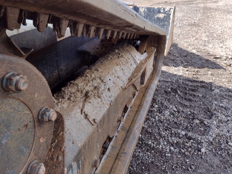 bobcat-t650-image-31