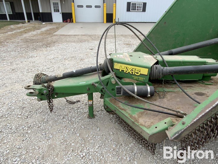 john-deere-hx15-image-11
