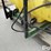 schaben-utv-sprayer-image-18