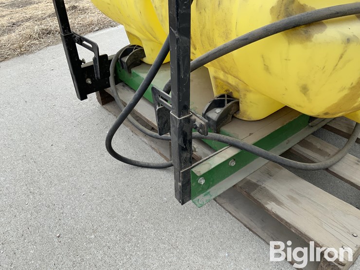 schaben-utv-sprayer-image-18