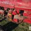 1953-farmall-super-a-2wd-tractor-image-17