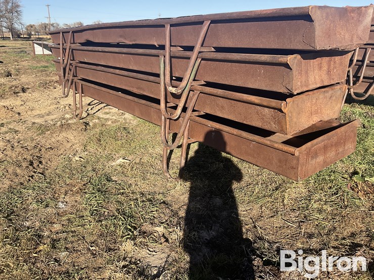 steel-feed-bunks-image-7