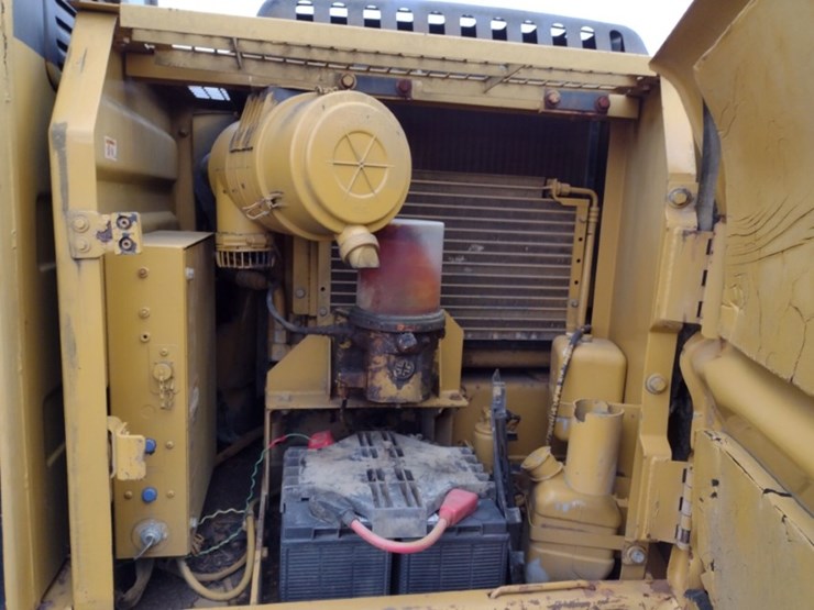 98-caterpillar-311b-image-33