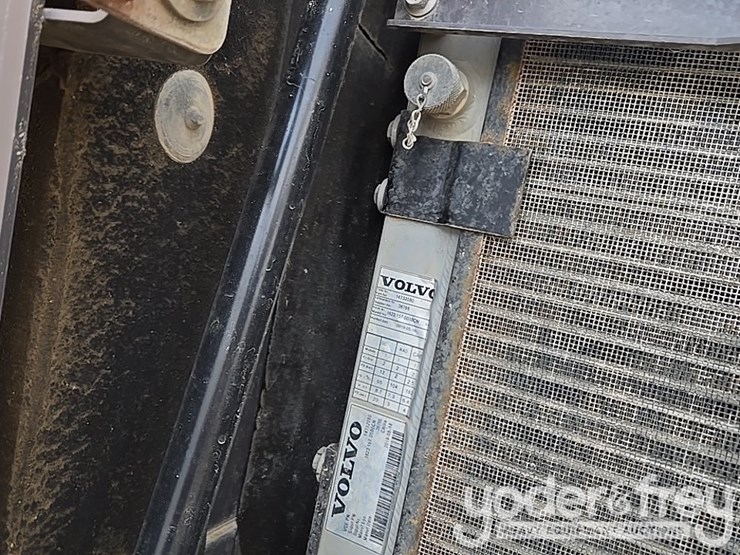 2019-volvo-ec200el-image-96