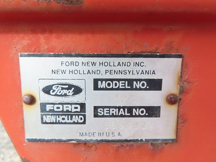 1993-new-holland-492-image-7