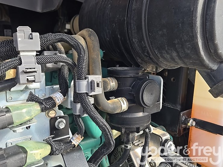 volvo-ecr58-image-70