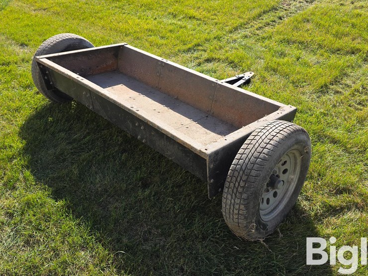 back-n'-dump-utility-dump-trailer-image-5