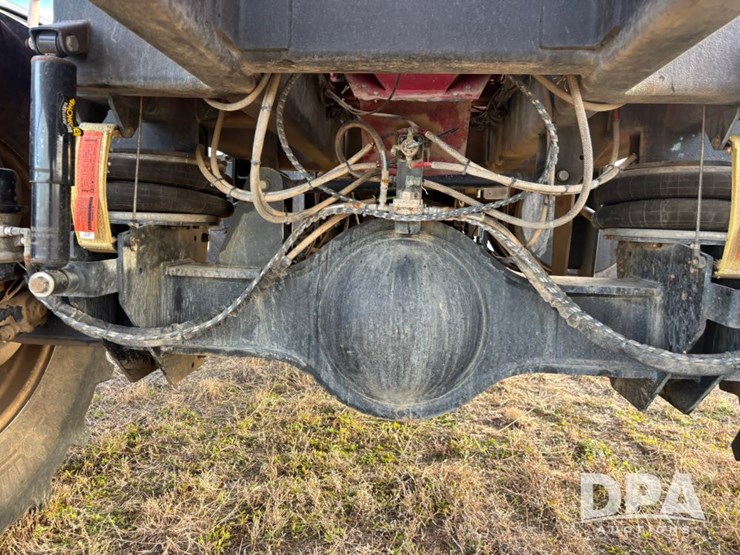 2017-unit-500-image-58