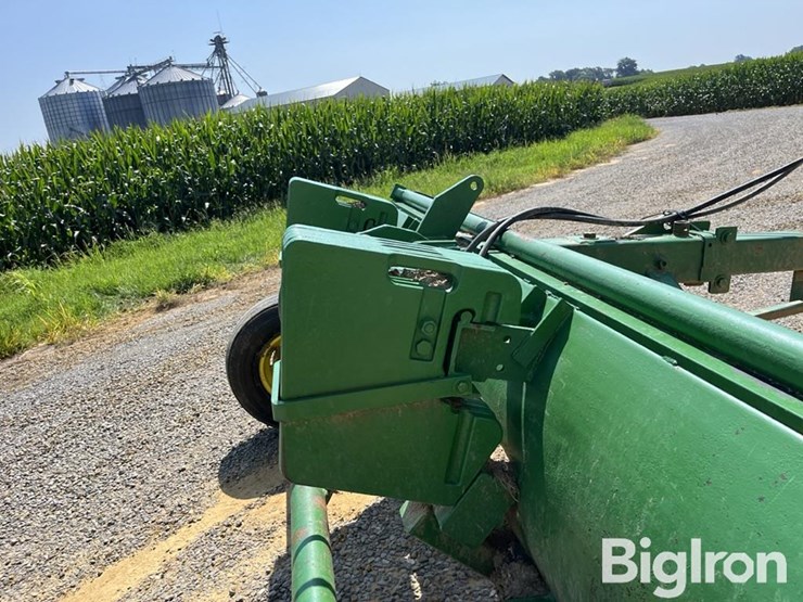 10'-box-blade-image-16