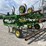 john-deere-1610-image-7