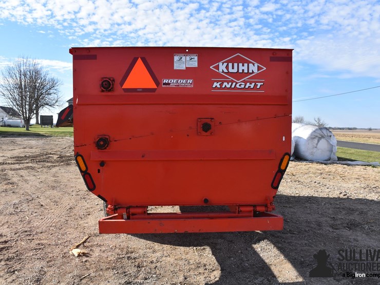 kuhn-knight-3130-image-6