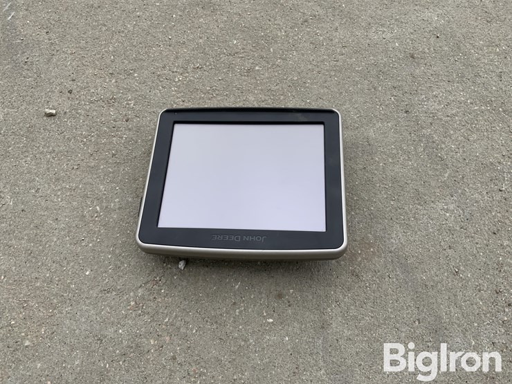 john-deere-2630-image-6