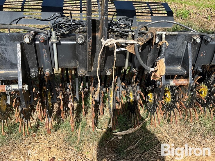 yetter-3541-image-20