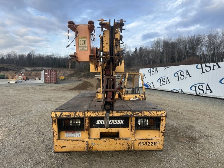 broderson-ic80-image-8