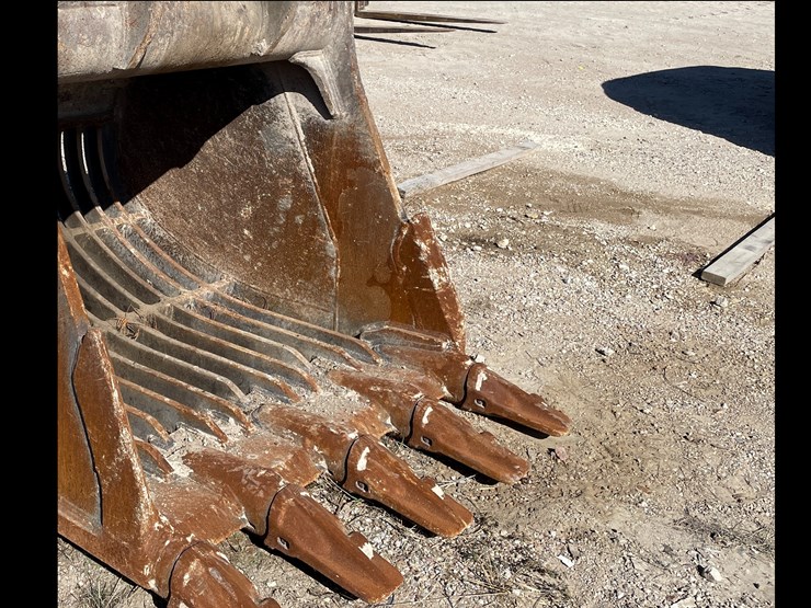 volvo-ec340d-image-3