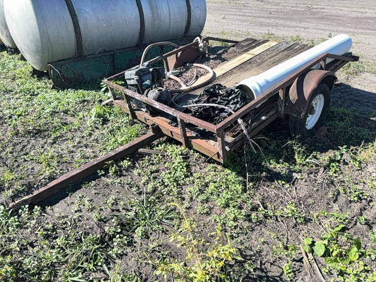 axle-dump-trailer-image-1