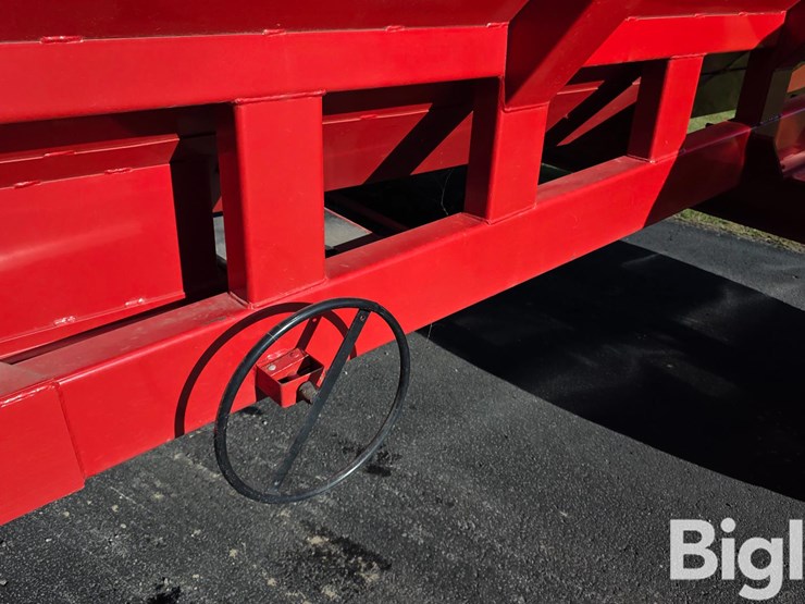 killbros-1400-image-19