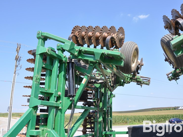 great-plains-4000tm-image-17