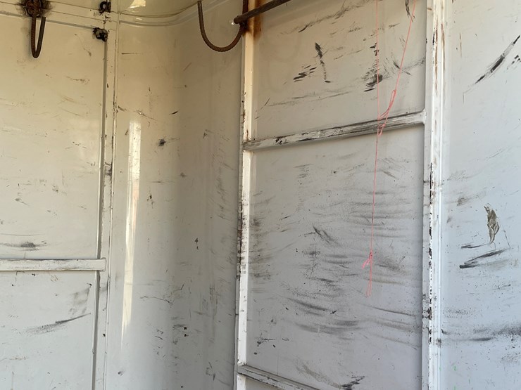 2019-cargo-mate-image-10