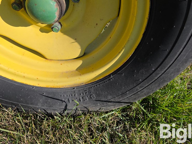 john-deere-eco11-field-cultivator-image-15